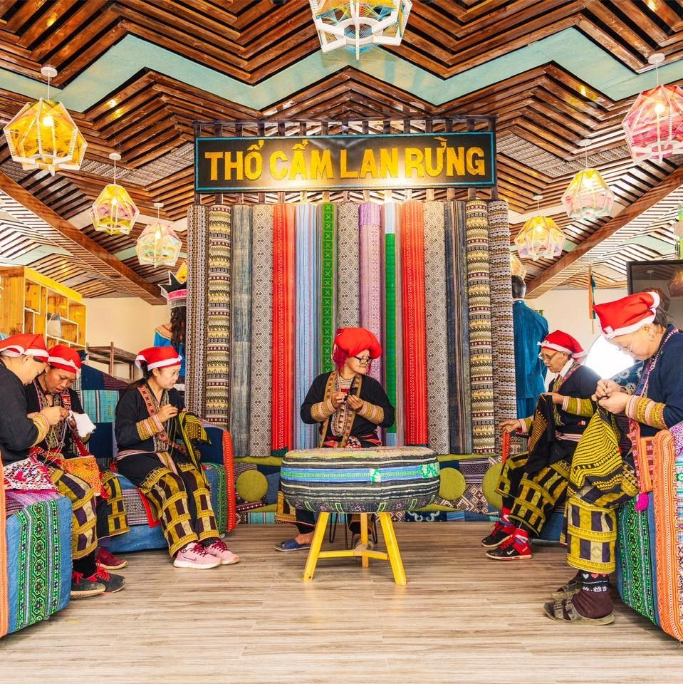 Bản sao của Bản sao của 7.jpg