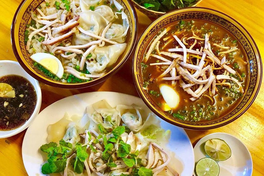 Bản sao của Bản sao của 8.jpg