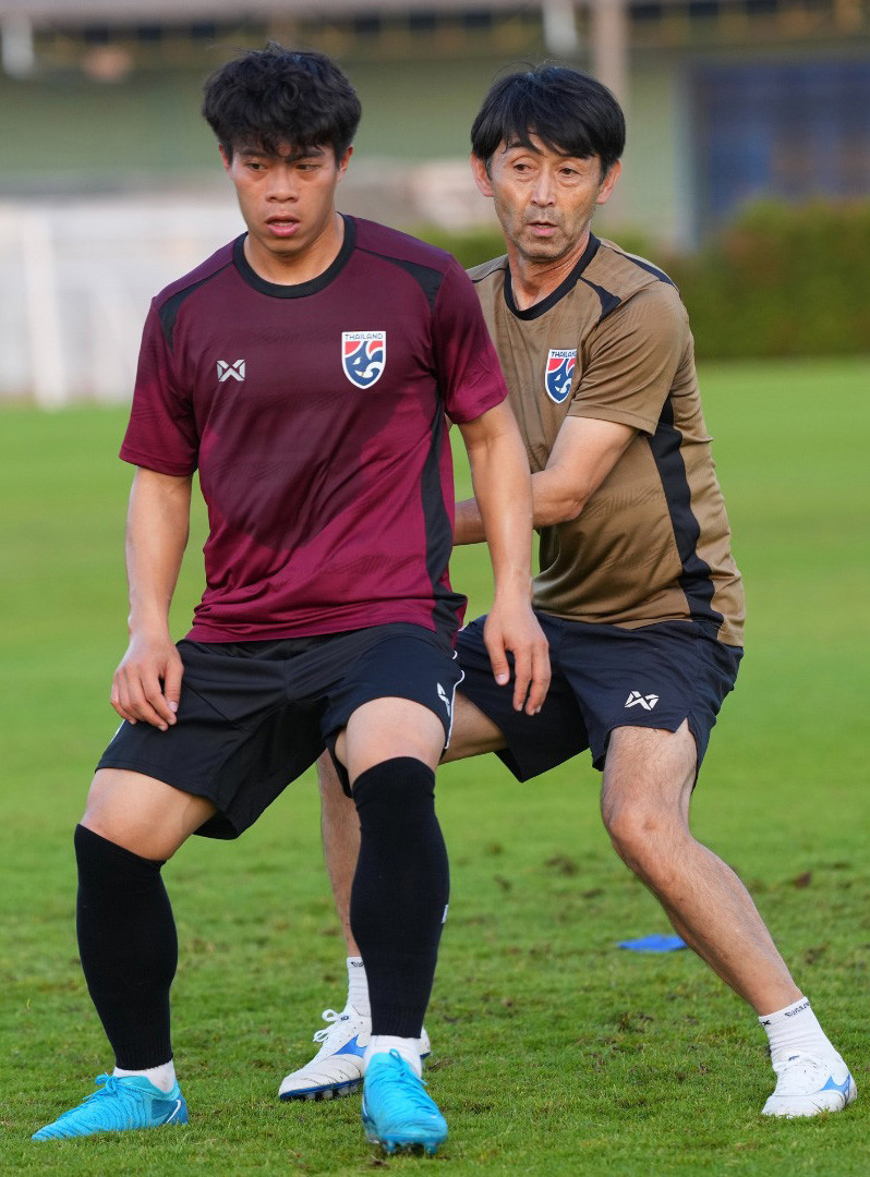 Changsuek. Ekanit Thai Lan.jpg