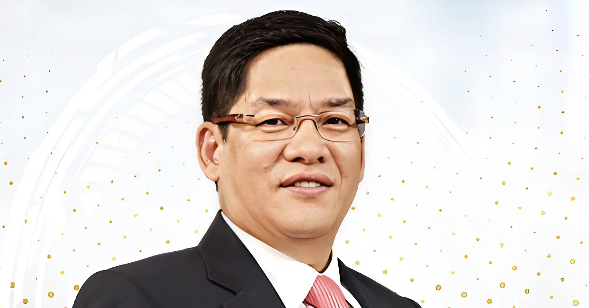 "Công thần" của HDBank xin từ nhiệm; OceanBank bổ nhiệm loạt lãnh đạo mới