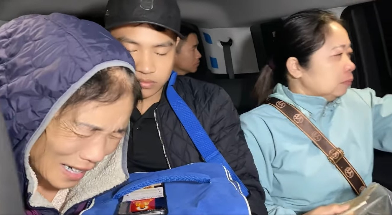 fcf1c750 576c 4928 be3f df662c737125.jpeg