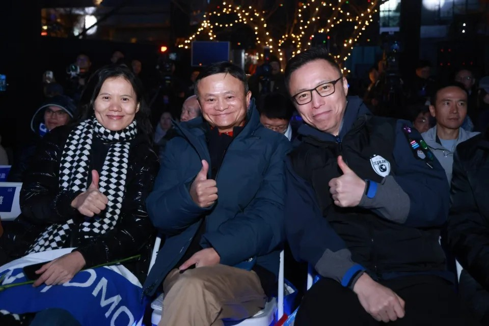 jack ma 36kr 122685.png