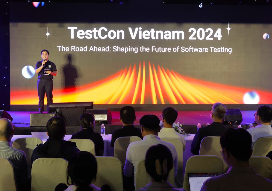 Khai mạc TestCon Vietnam 2024.png