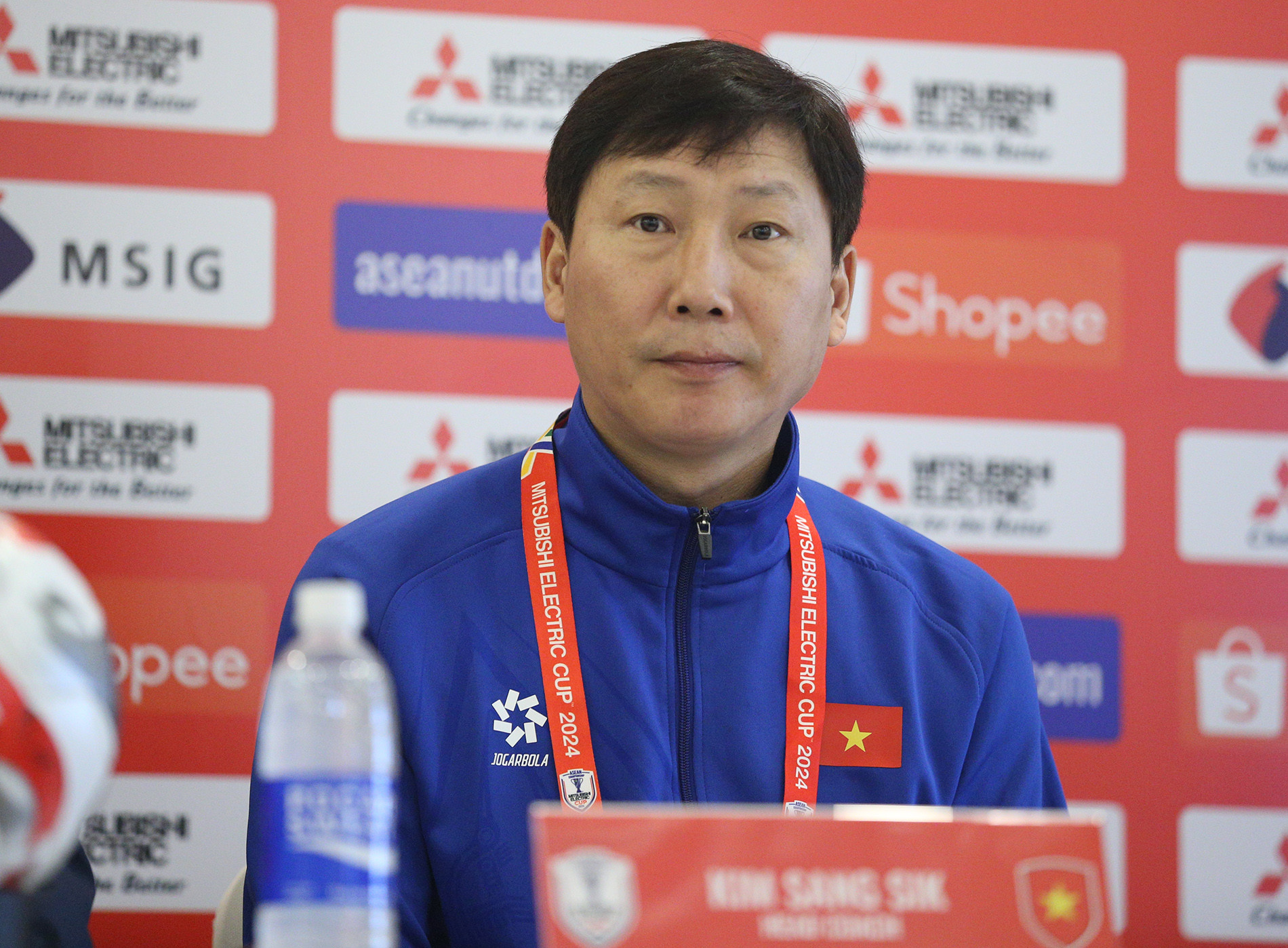 kim sang sik 1.JPG