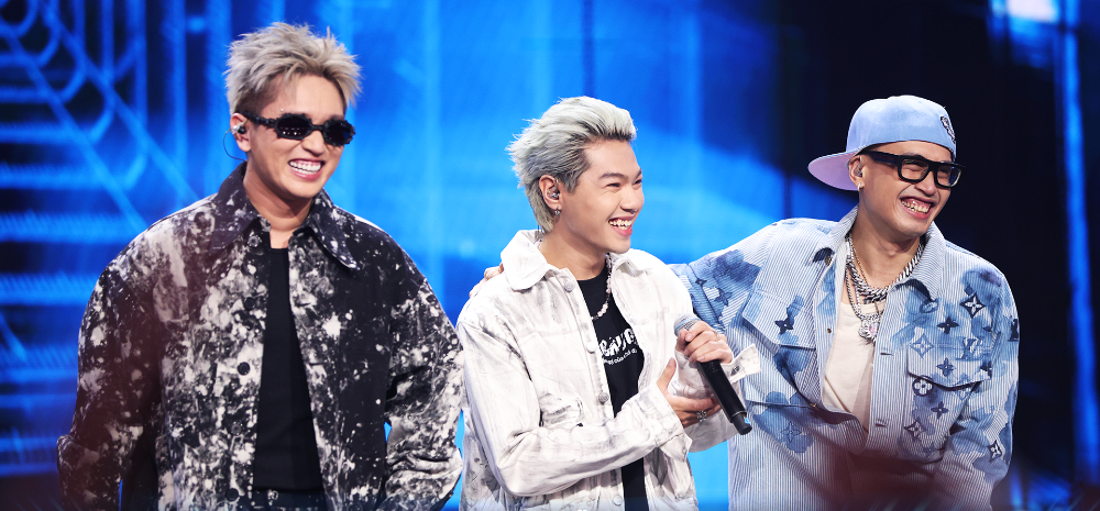 Moment Tap 15 (1).png