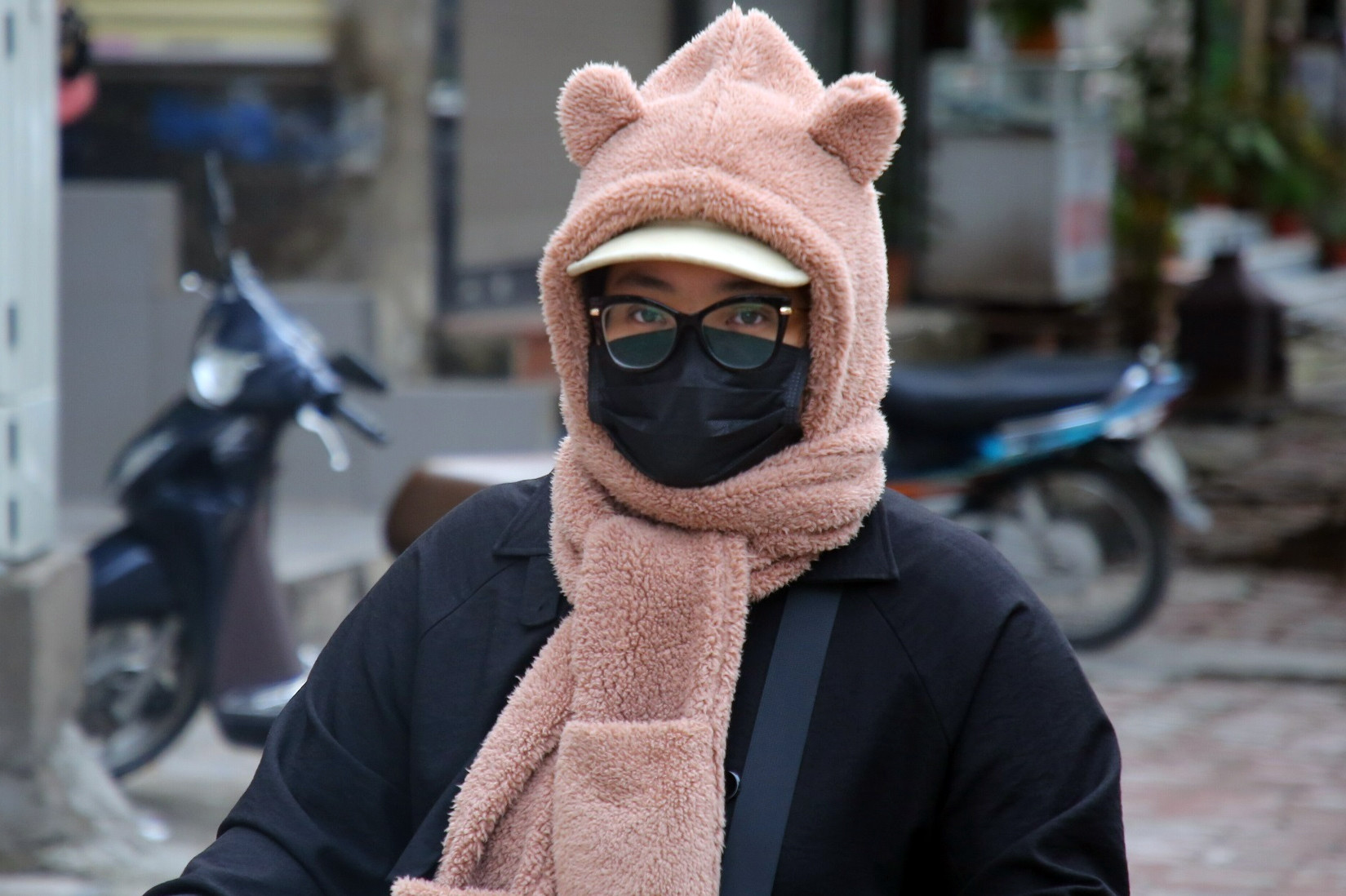 mua ret hn dinh hieu 1 840.jpg