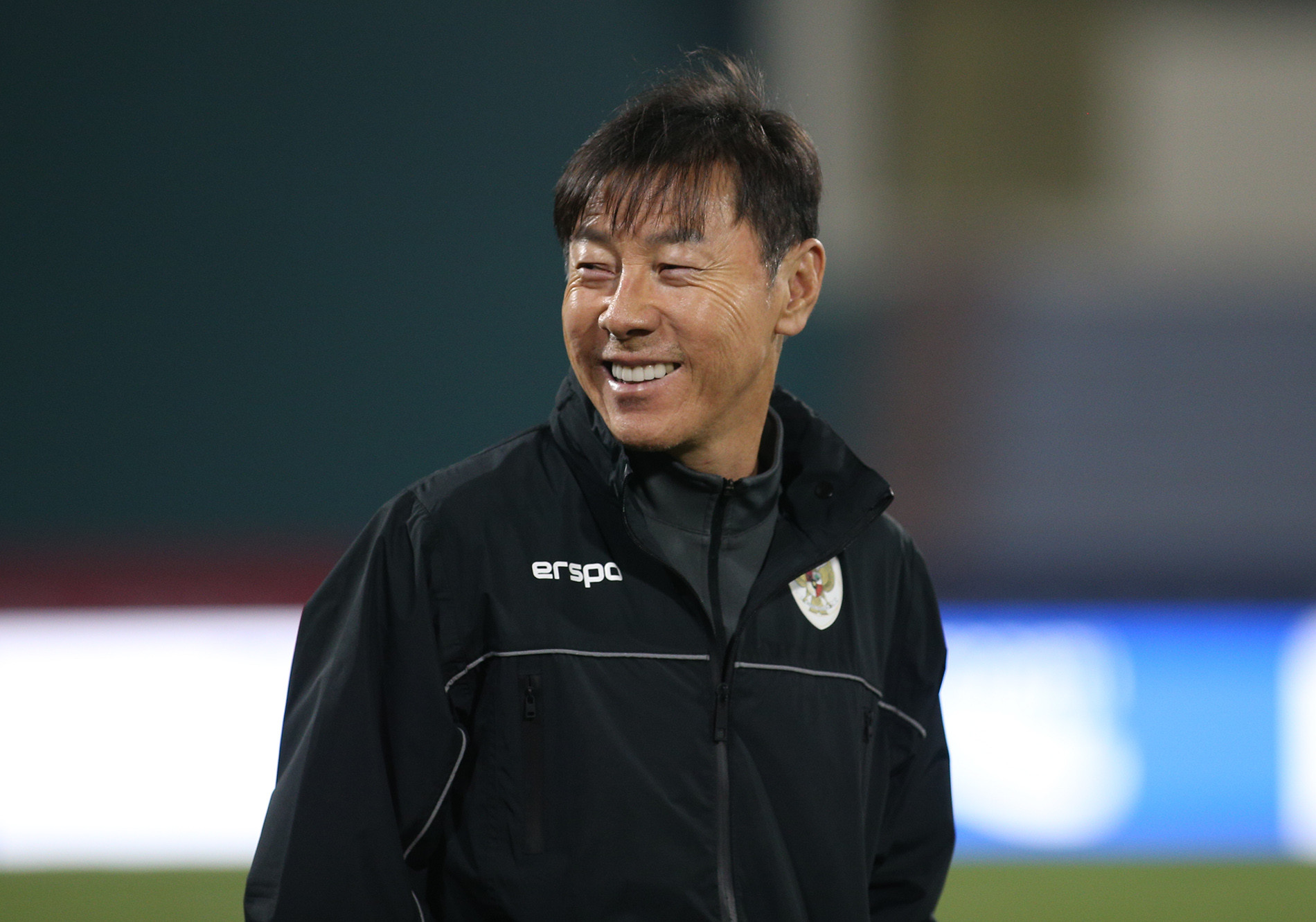 shin tae yong 3.JPG