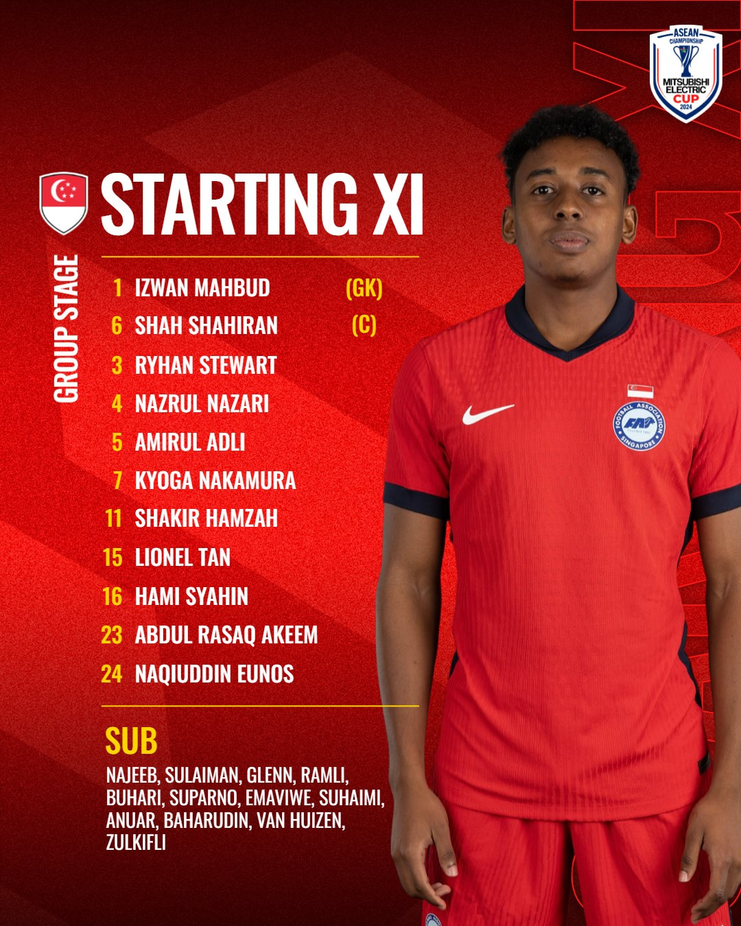 Singapore doi hinh.jpg