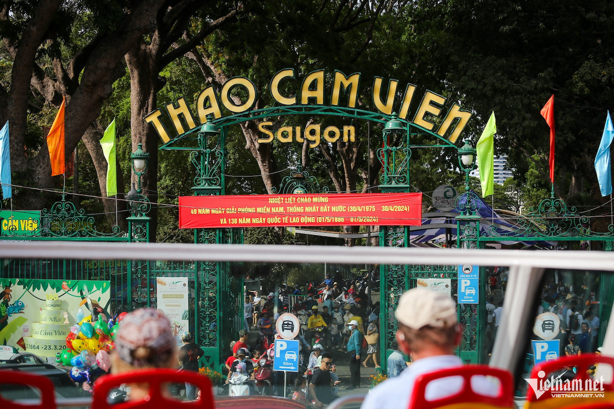 thao cam vien sai gon 2.jpg