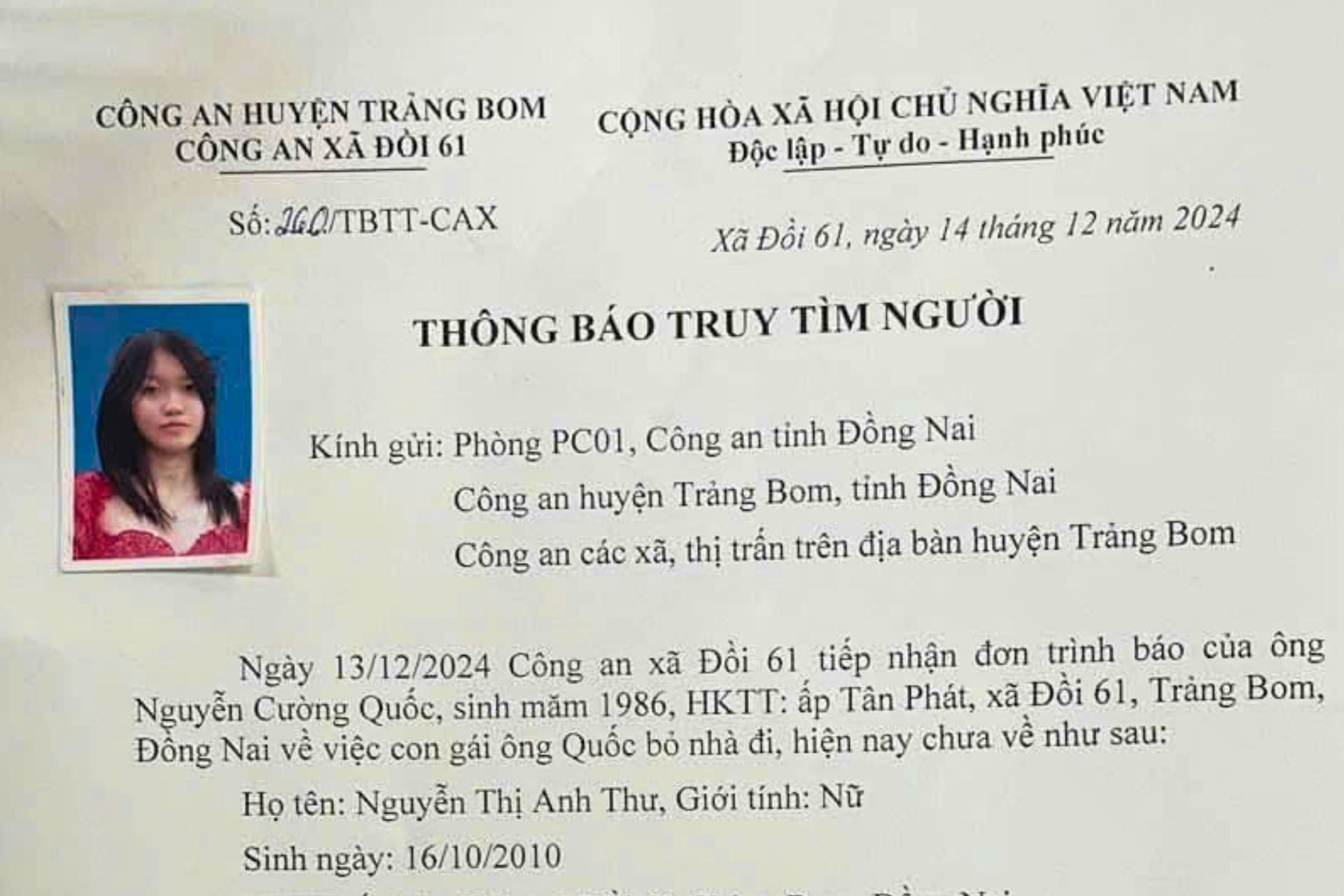 Thiết kế chưa có tên (15).jpg