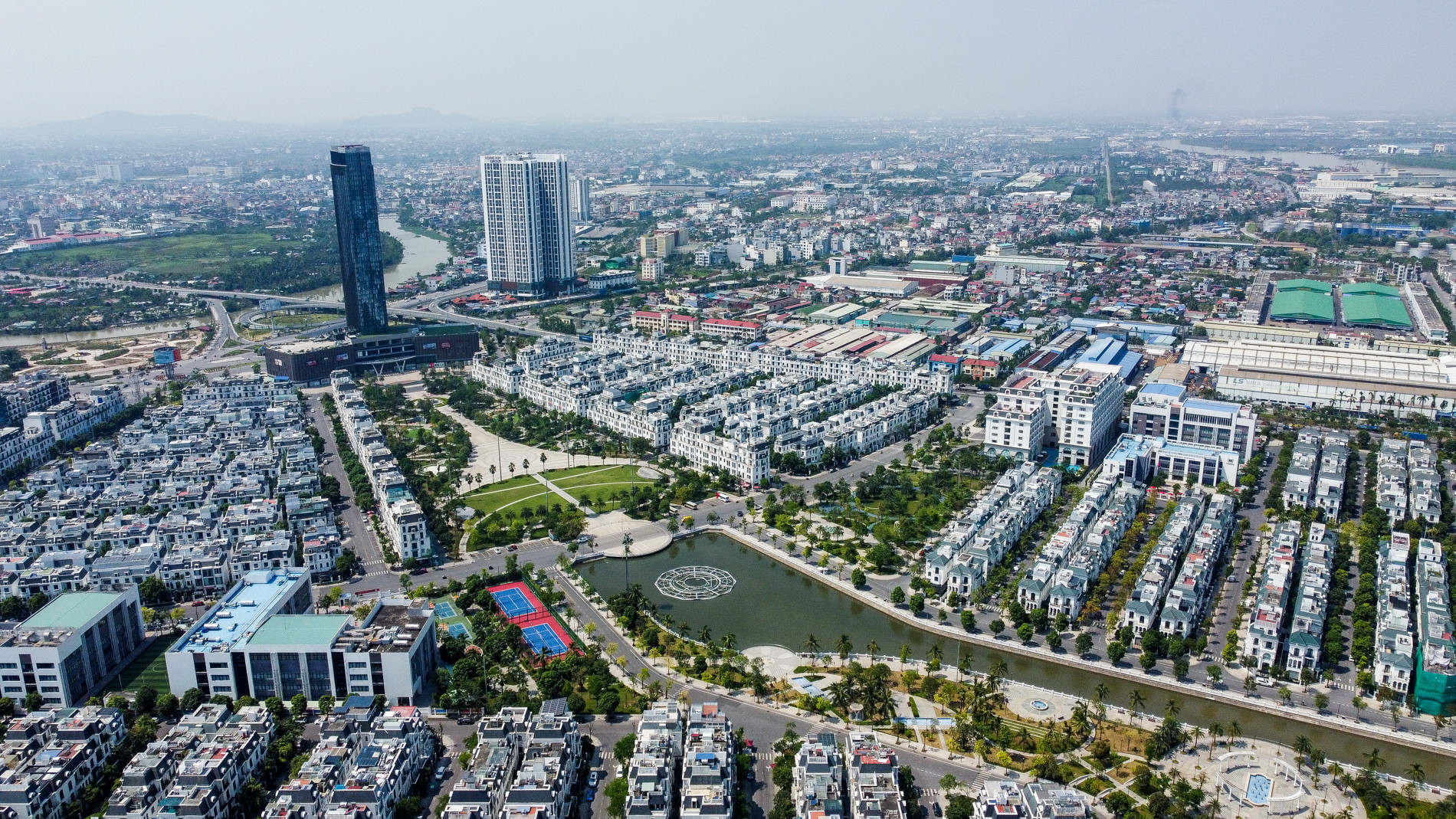 thủy nguyên_1.jpg