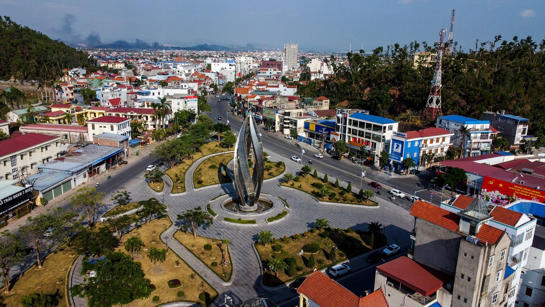 thủy nguyên_2.jpg