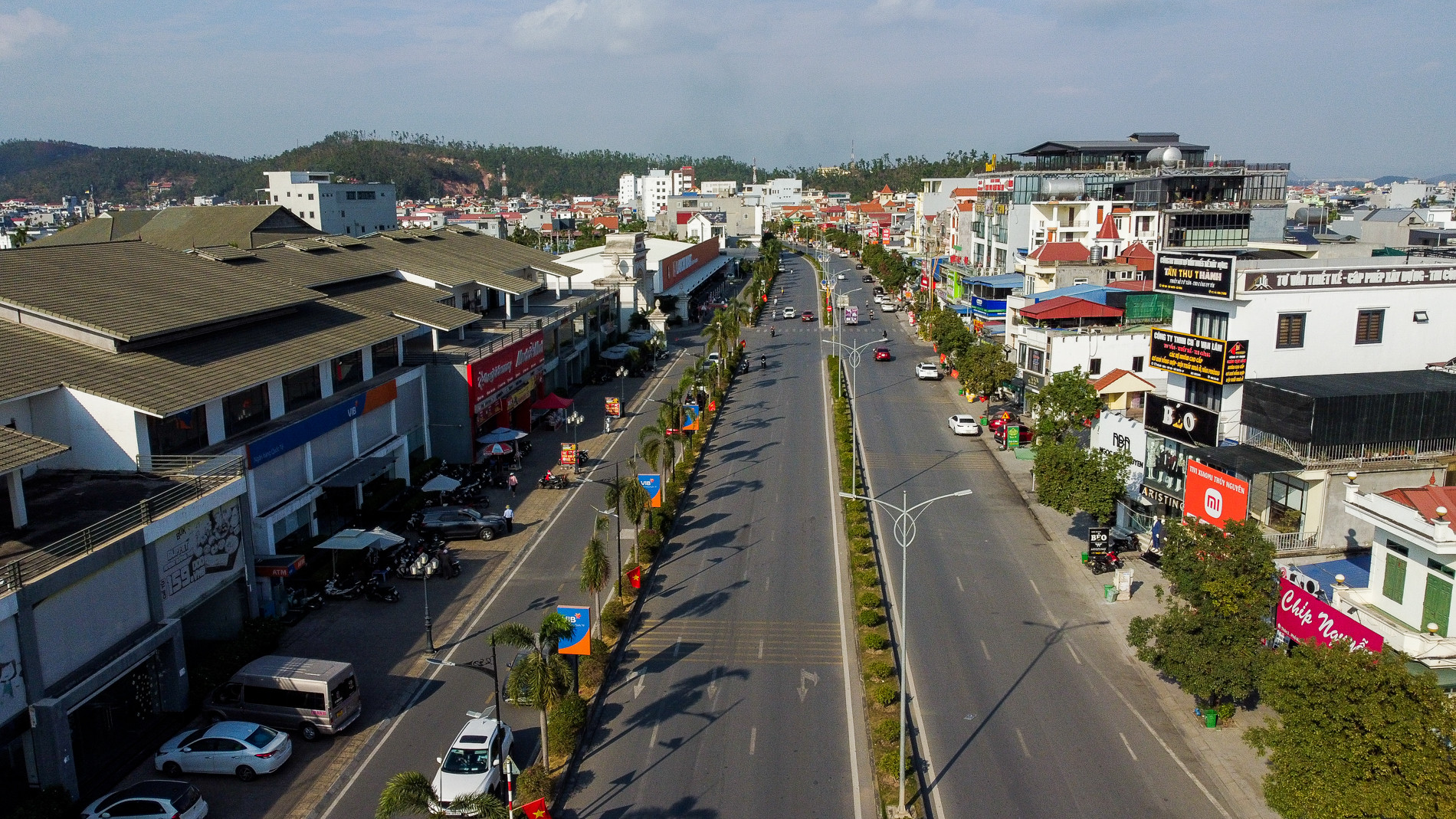 thủy nguyên_3.jpg