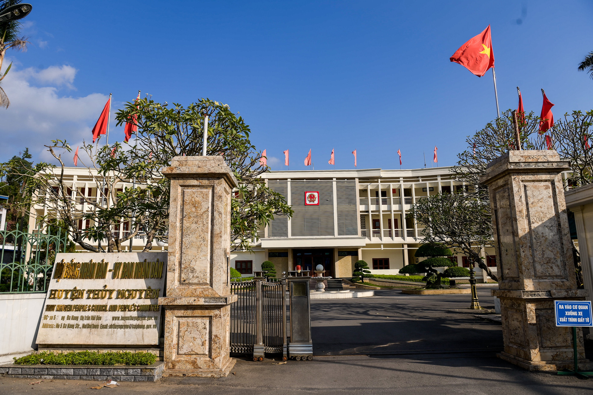 thủy nguyên_4.jpg