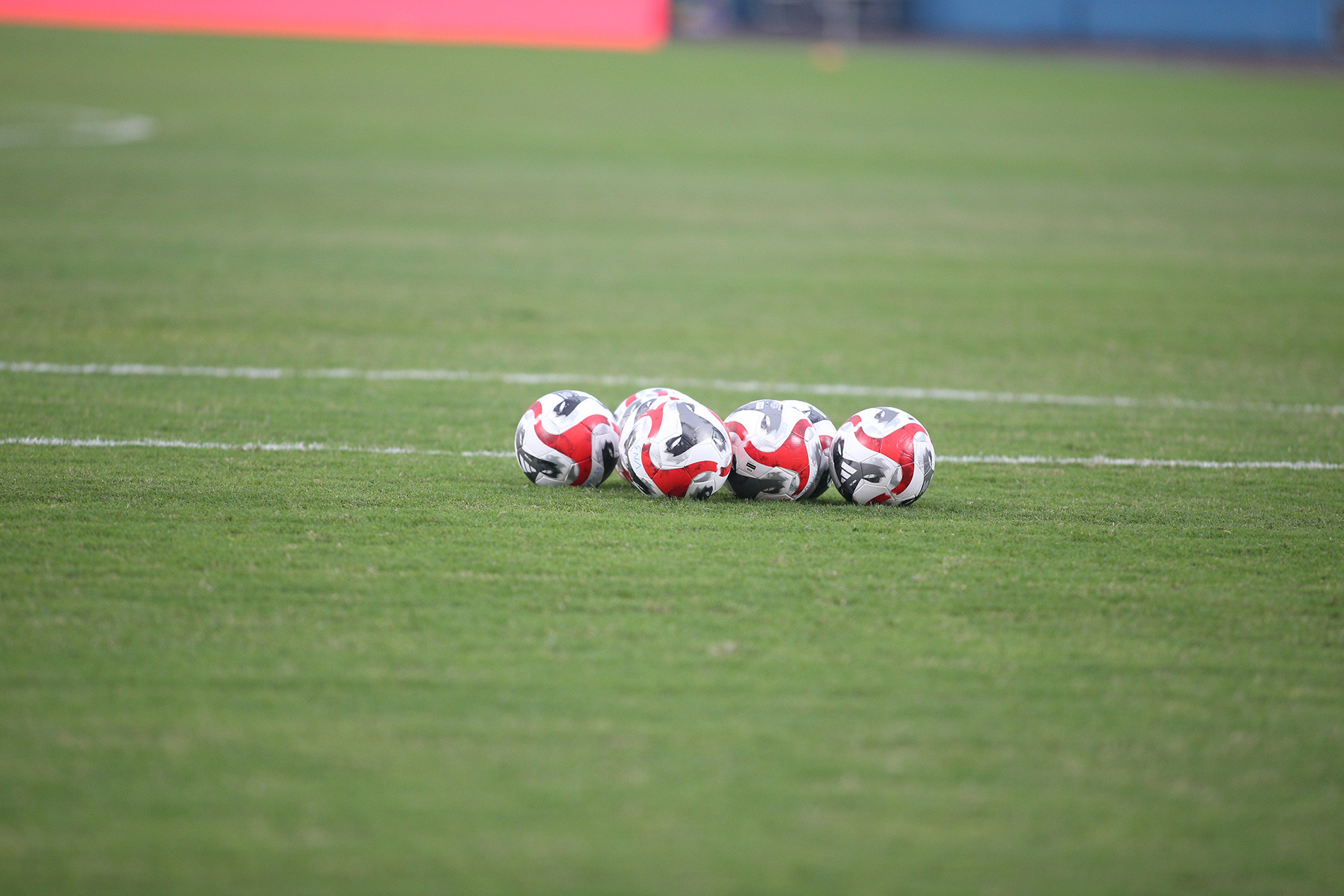 tuyen viet nam 2.JPG