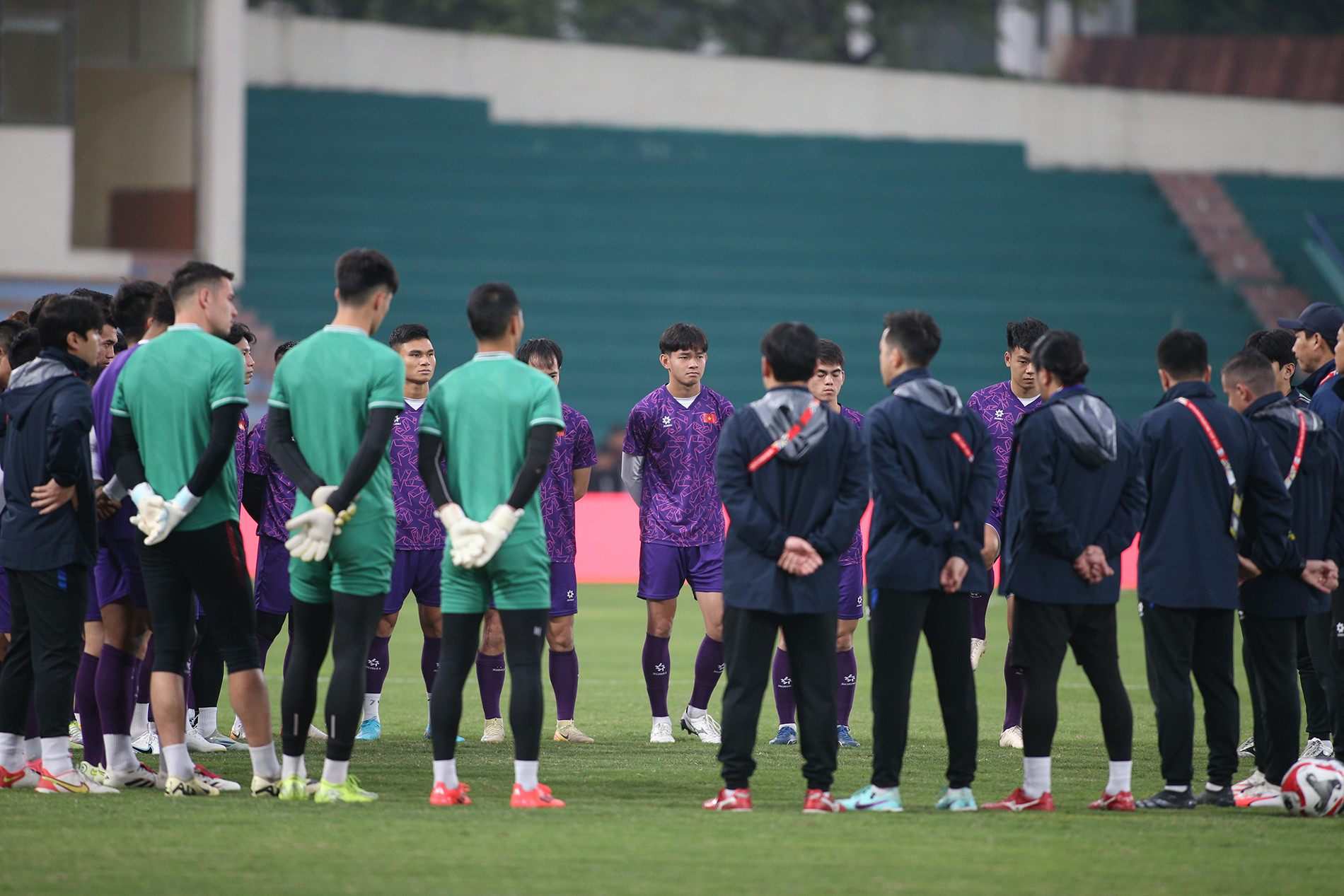 tuyen viet nam 3.JPG