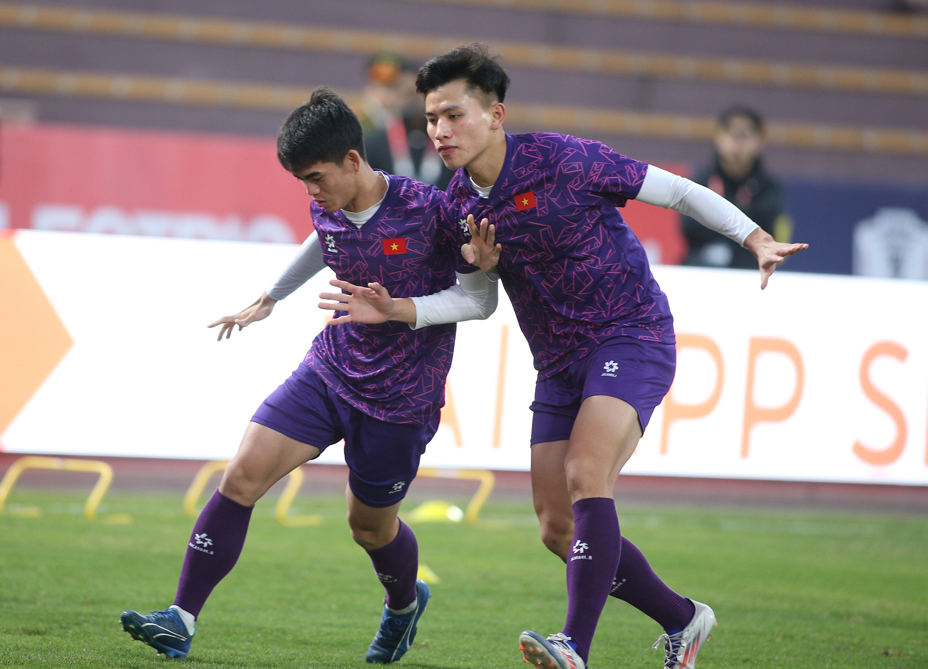 tuyen viet nam 4.JPG