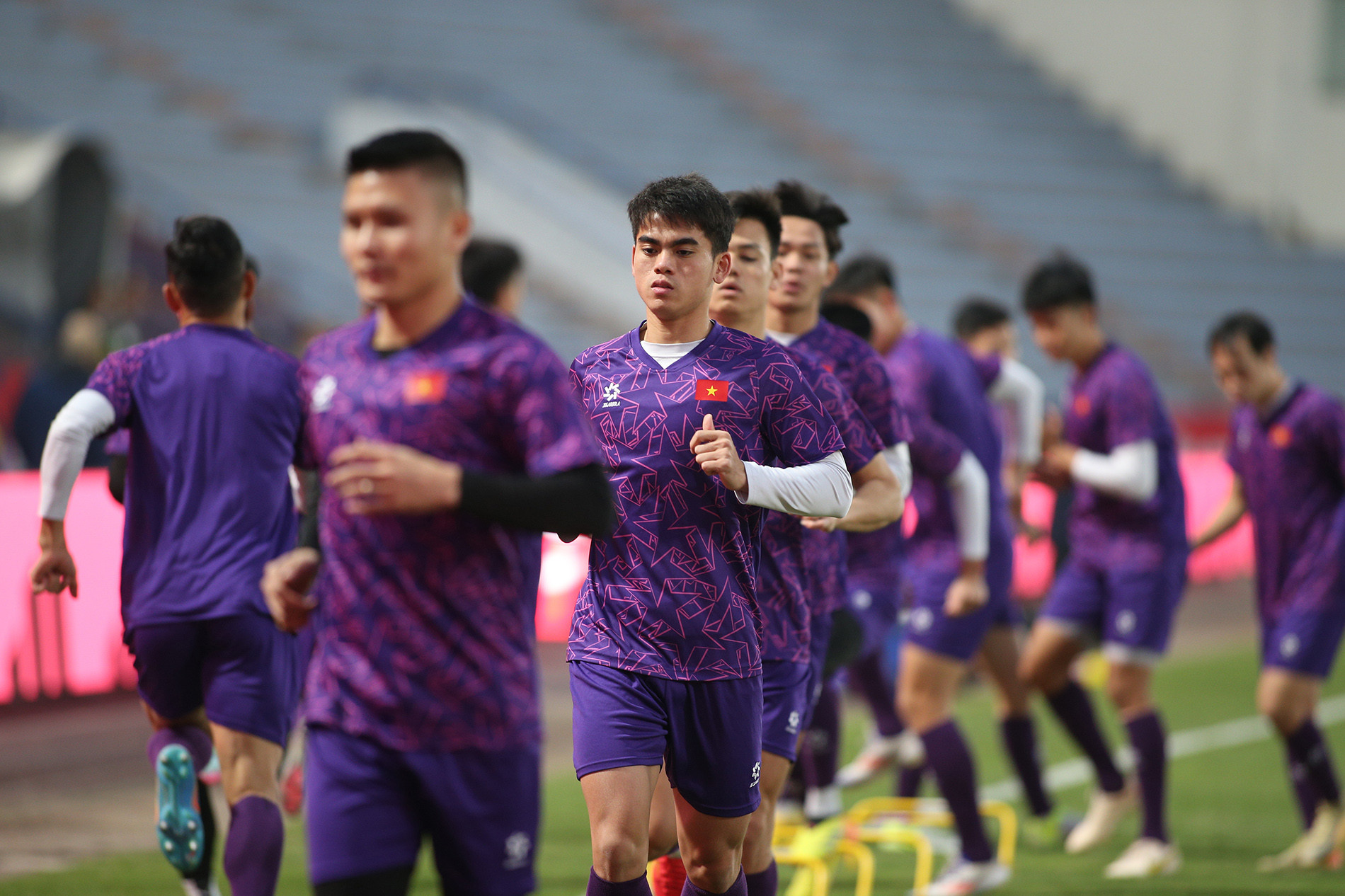 tuyen viet nam 7.JPG