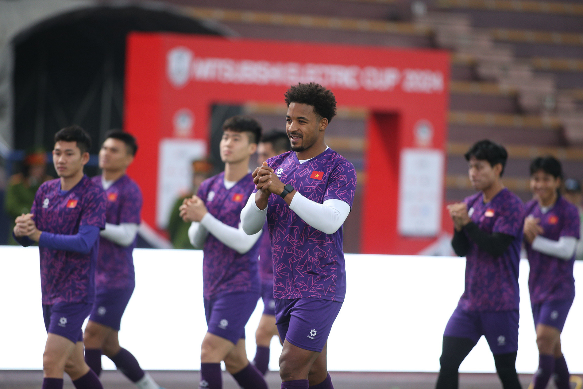 tuyen viet nam 9.JPG