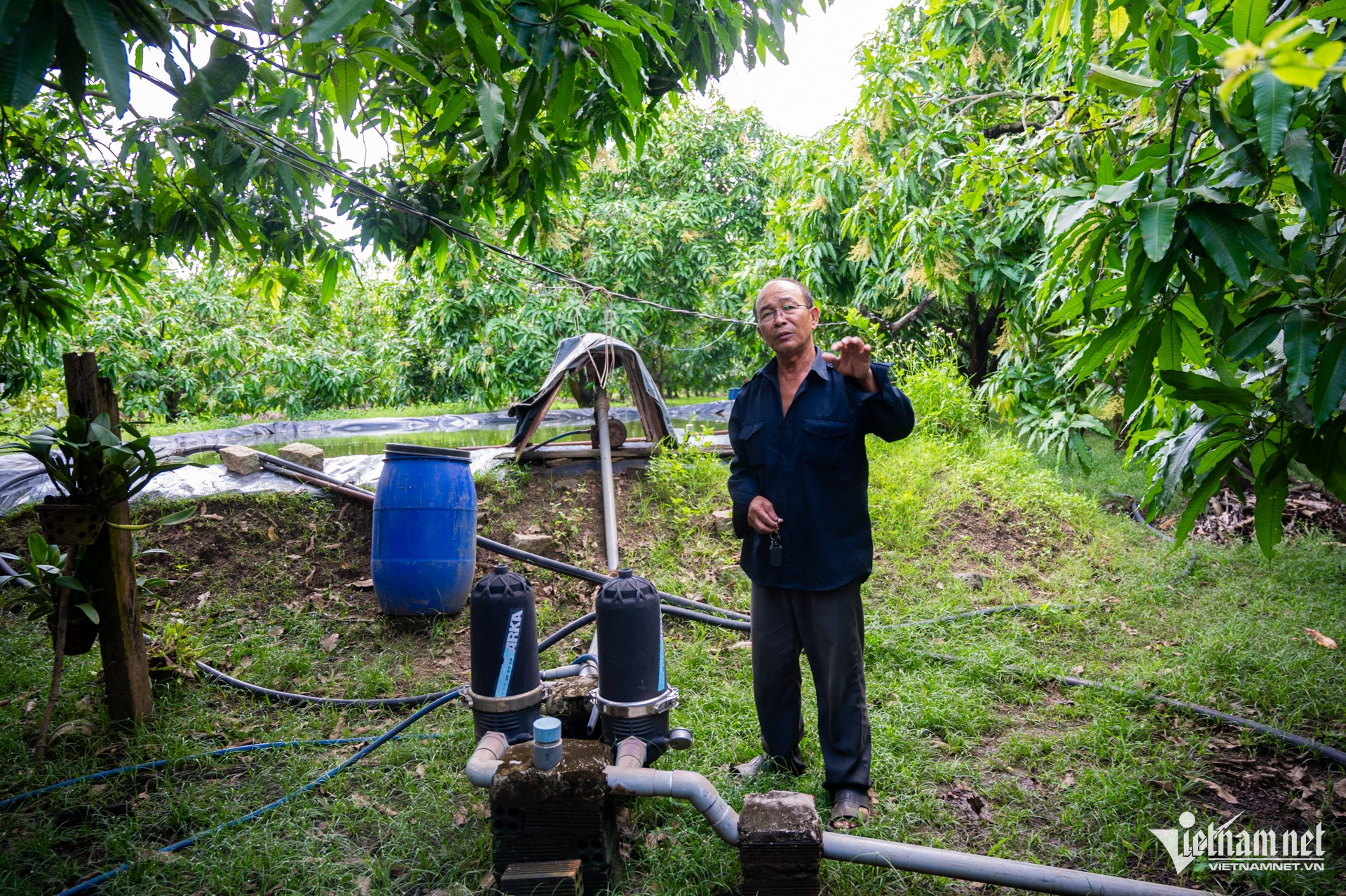 W-Đồng Nai 10.jpg