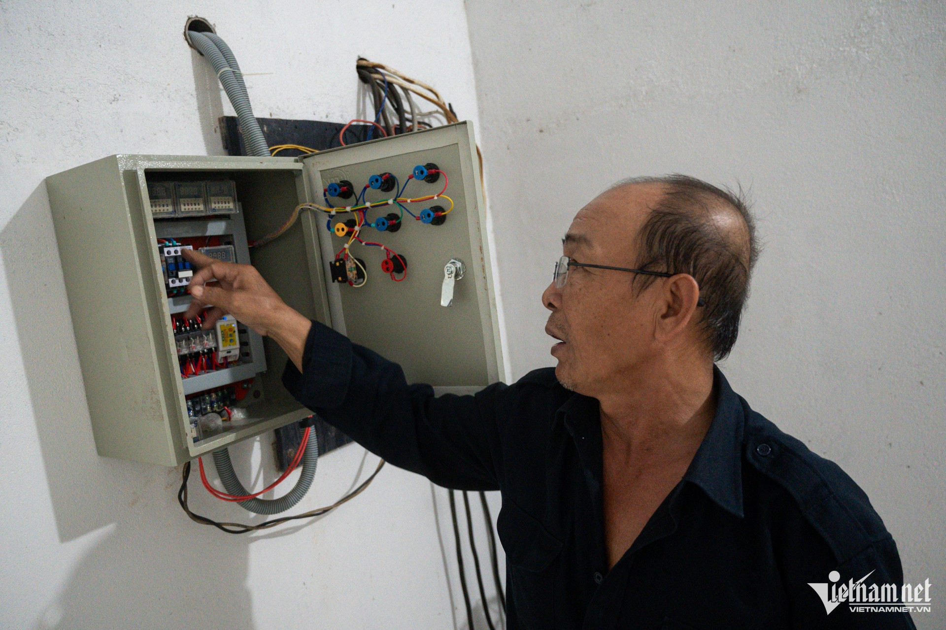 W-Đồng Nai 11.jpg