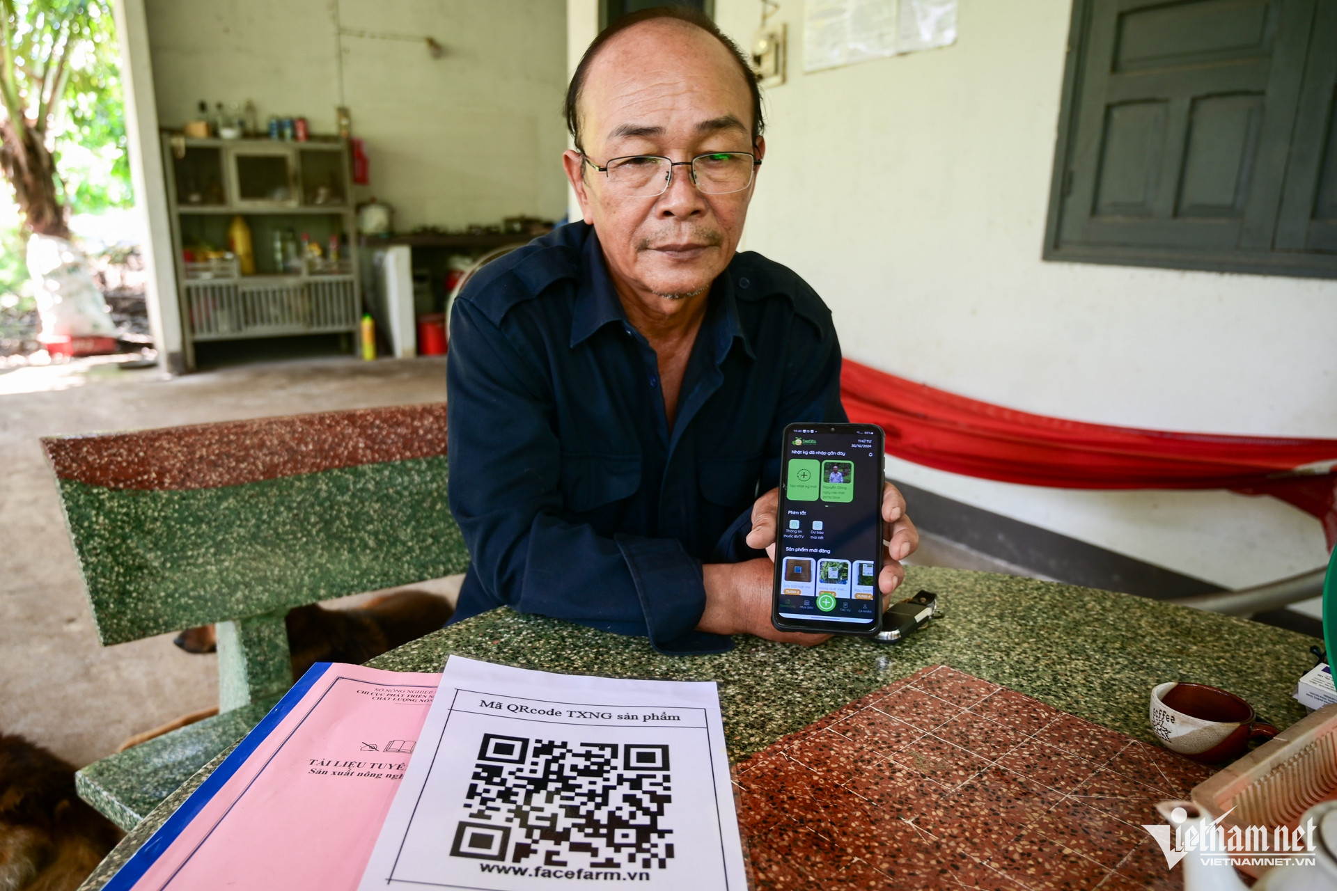 W-Đồng Nai 13.jpg