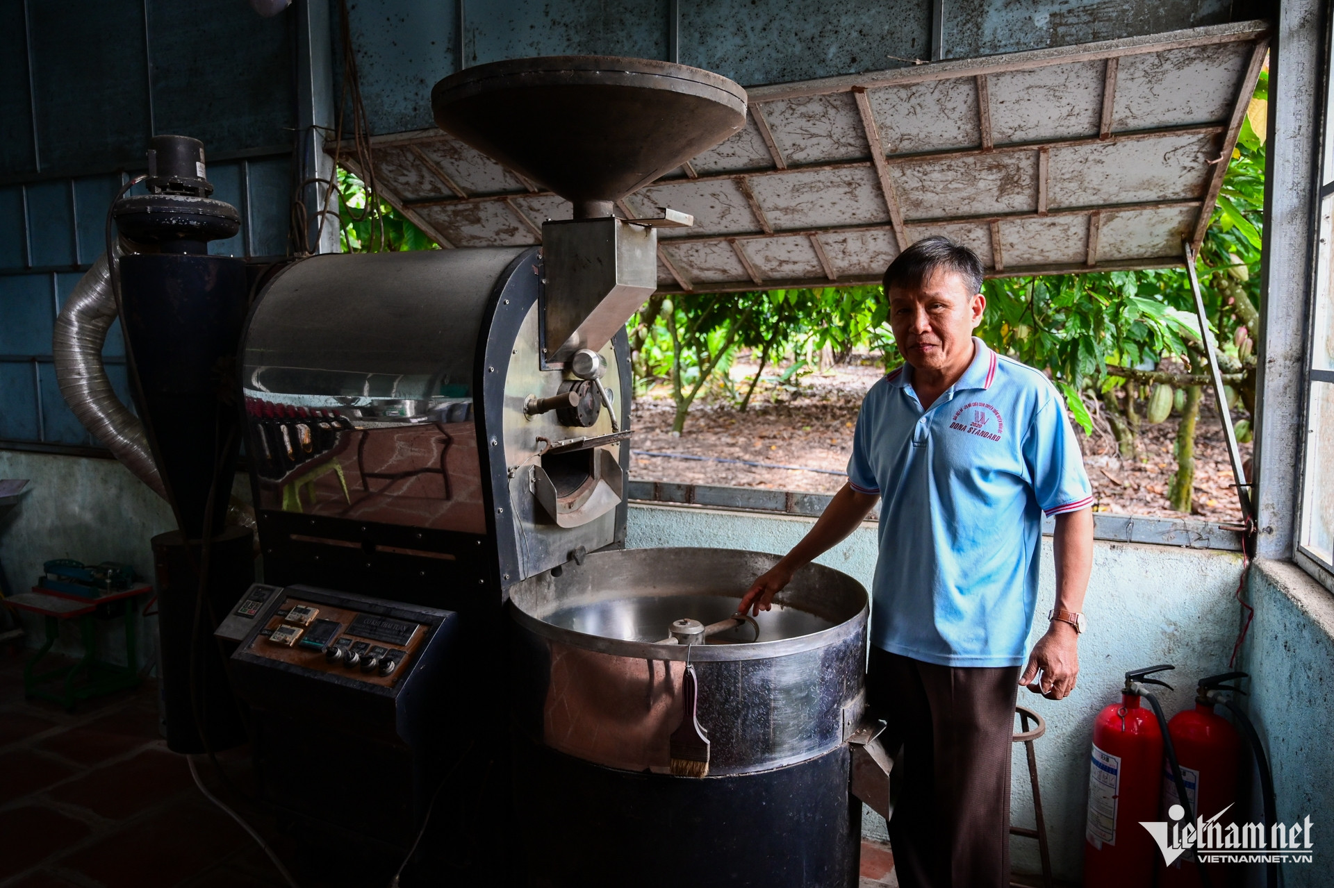 W-Đồng Nai Nguyễn Huế 2.jpg