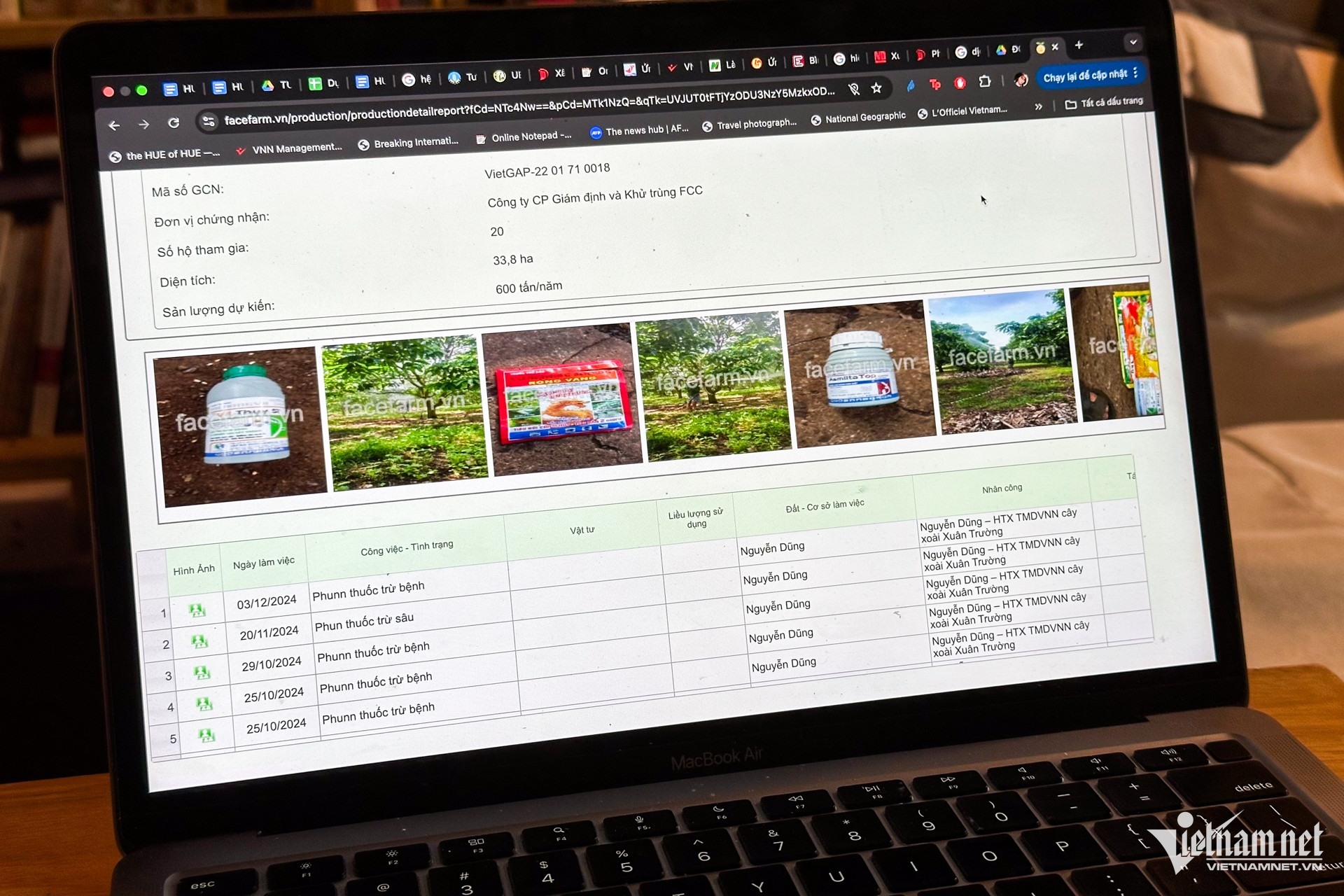 W-Đồng Nai Nguyễn Huế 3.jpg