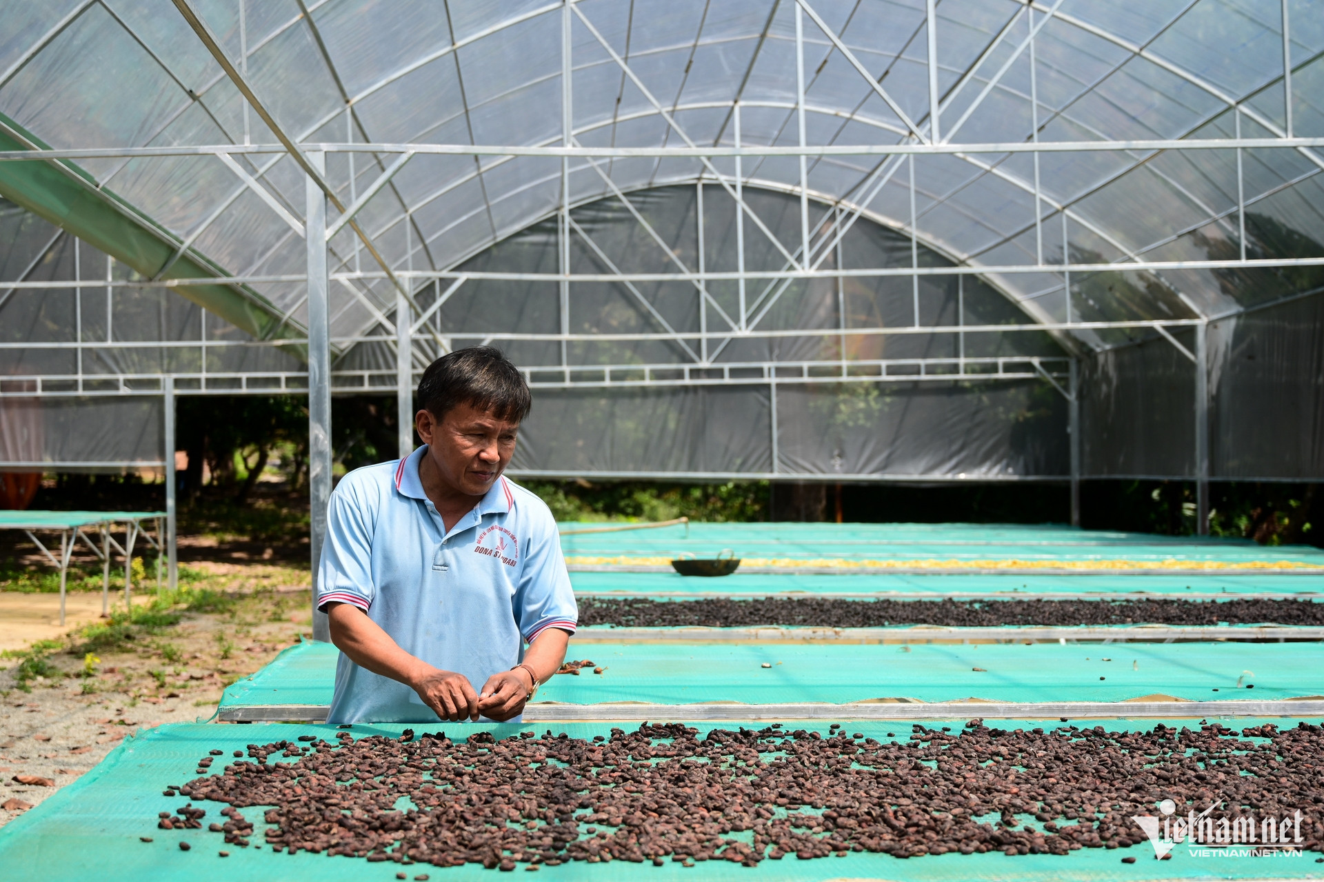 W-Đồng Nai Nguyễn Huế 5.jpg