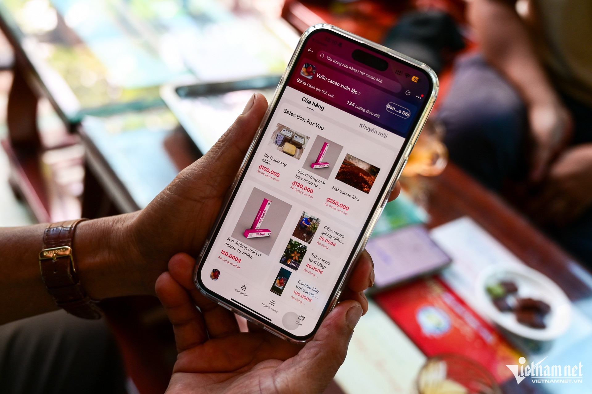 W-Đồng Nai Nguyễn Huế 8.jpg