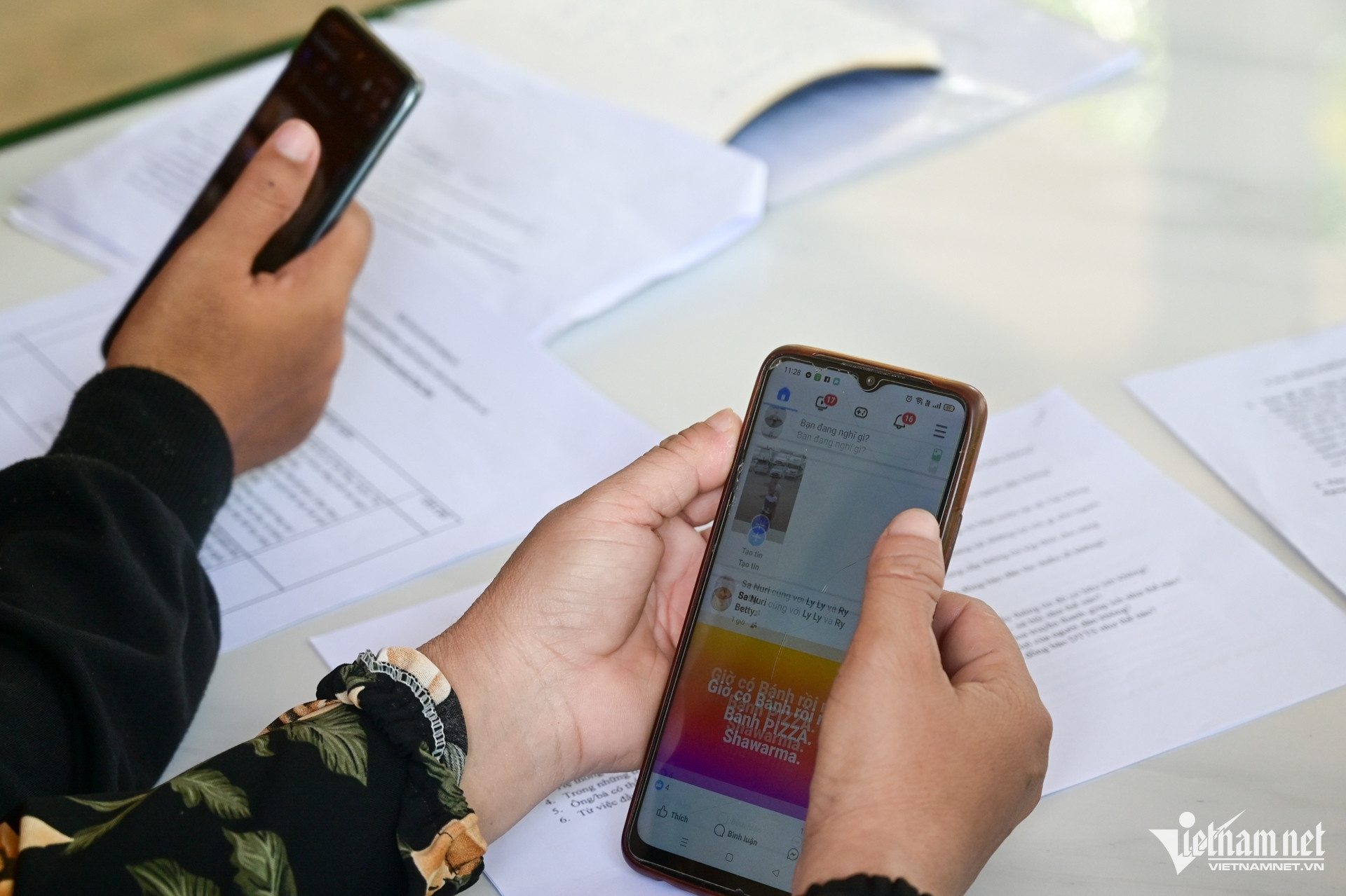 W-giam-ngheo- Nguyễn Huế 39.jpg