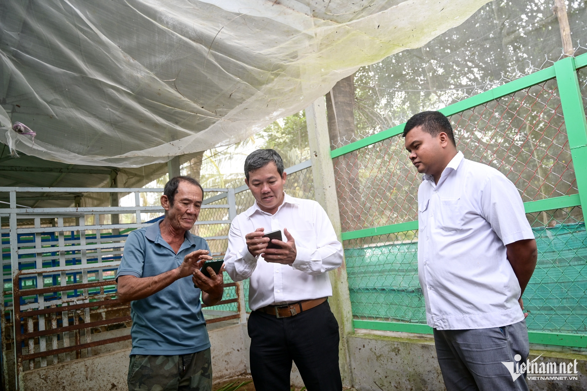 W-Sóc Trăng Nguyễn Huế 29.jpg