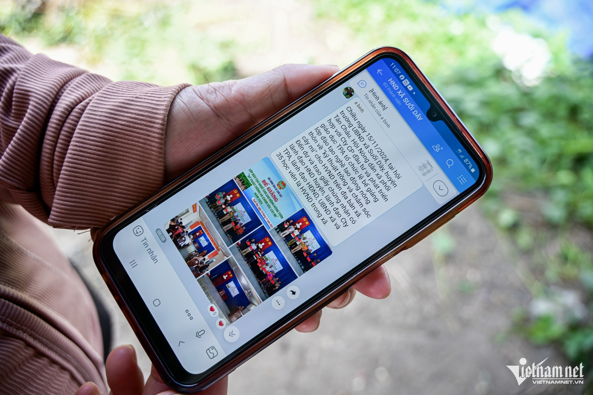 W-Tây Ninh Nguyễn Huế 4.jpg