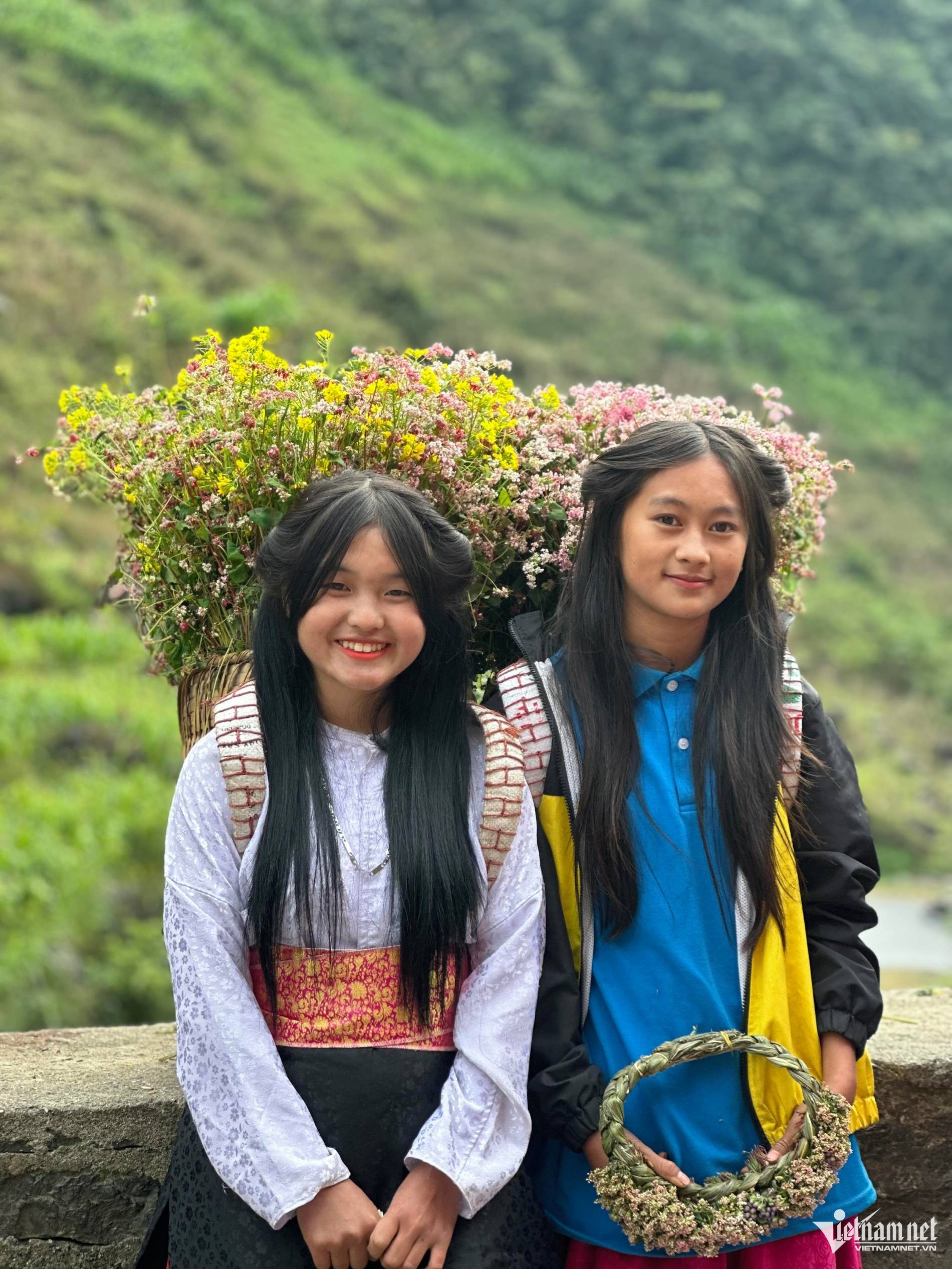 W-Thành Huế hà giang.jpeg