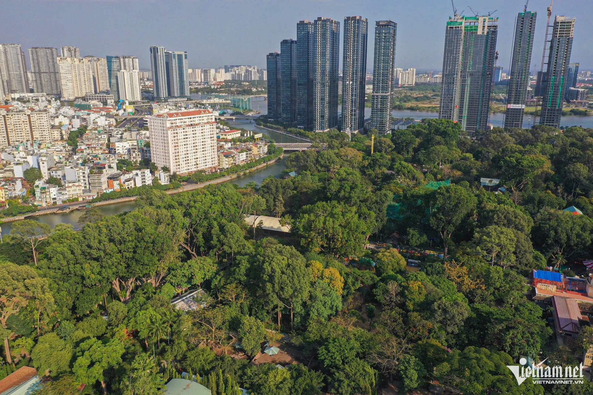 W-Thảo Cầm Viên Sài Gòn.jpg