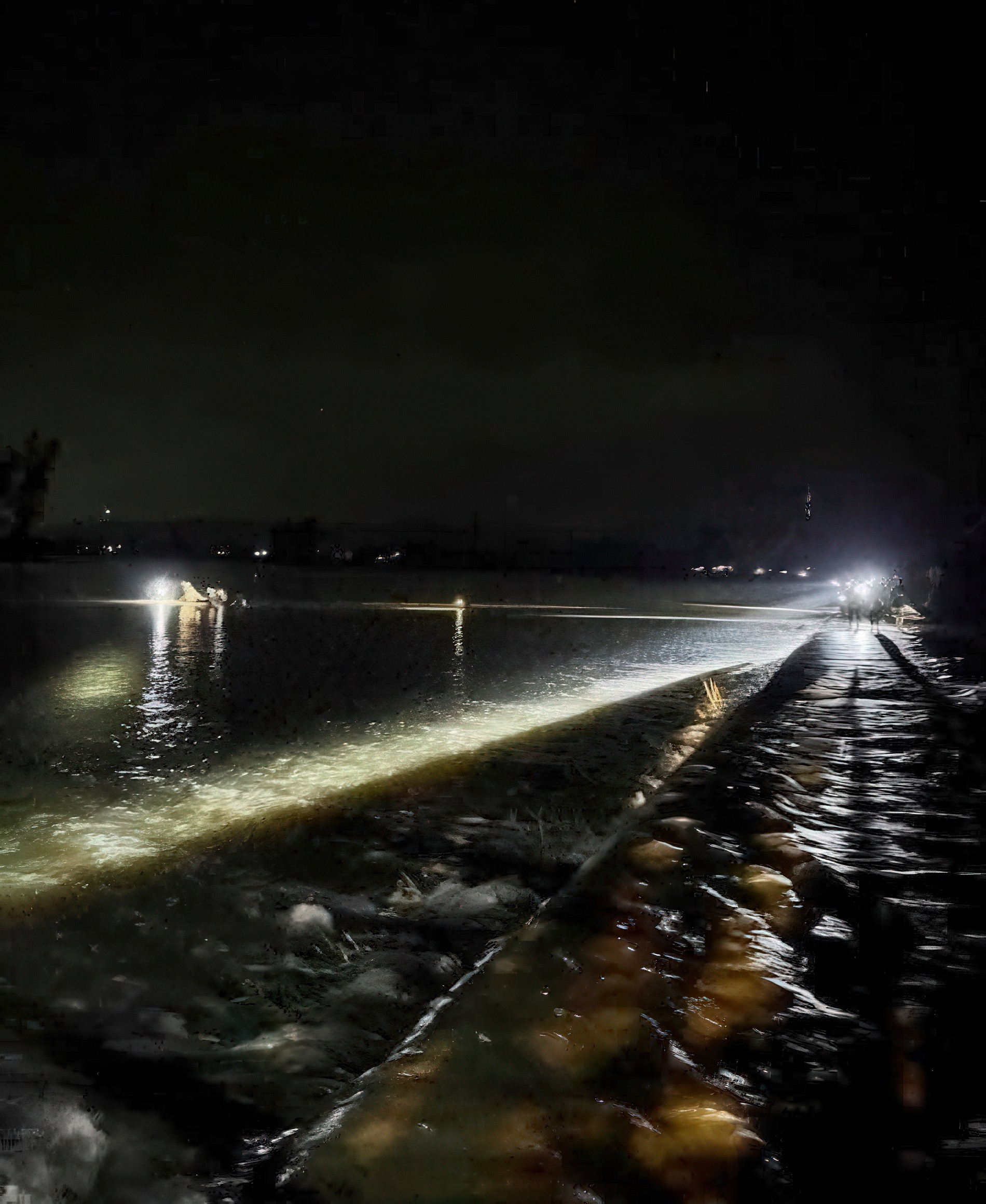 462728994_1254521052493683_3710332803947232809_n gigapixel low resolution v2 6x.jpeg