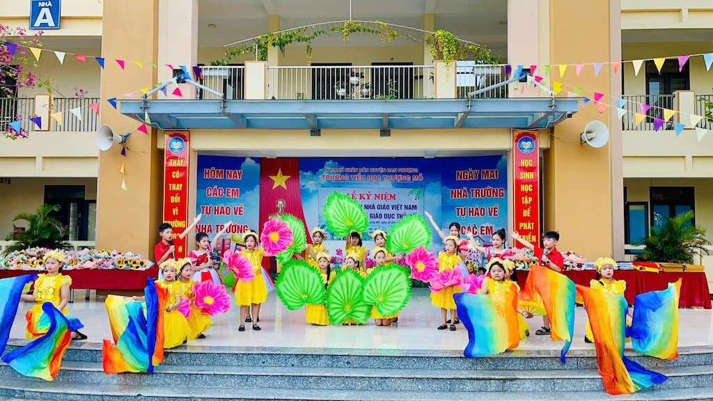 5fb3f5bc b707 4cdf 9365 59b0568f2ca1.jpg