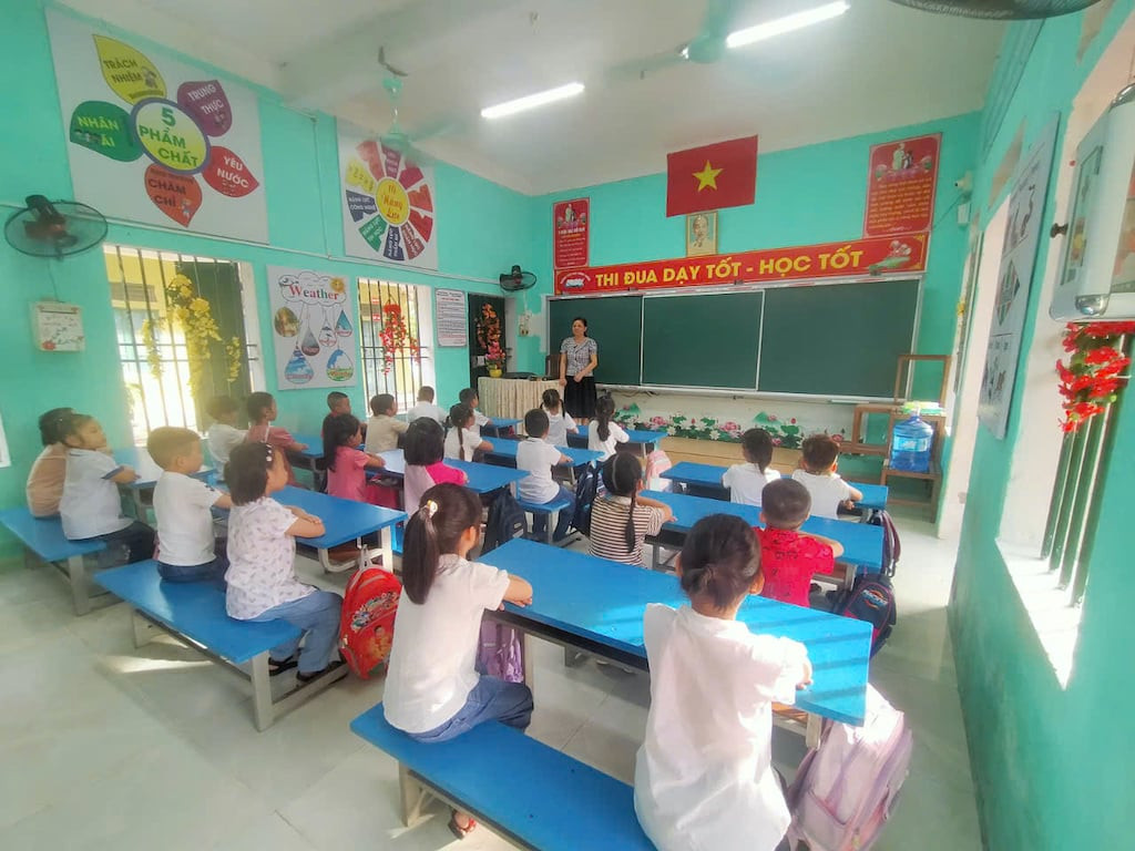 82eeb2b3 1f80 49ef b501 a5d4ce57d693.jpg