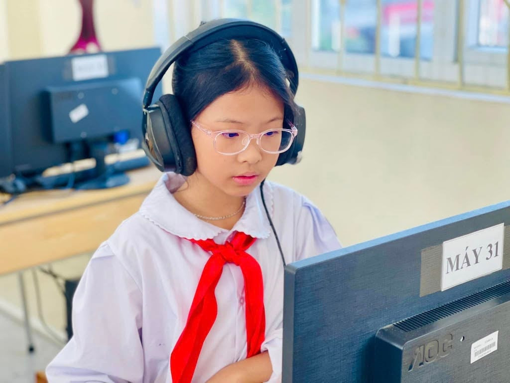 8ca9e739 84c4 4c47 91fd b7591982d8ec.jpg