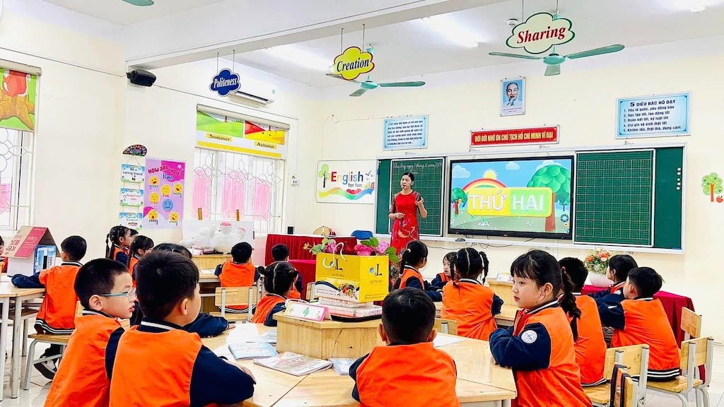 980d8f1f 356e 4572 85f3 87d346a289b4.jpg