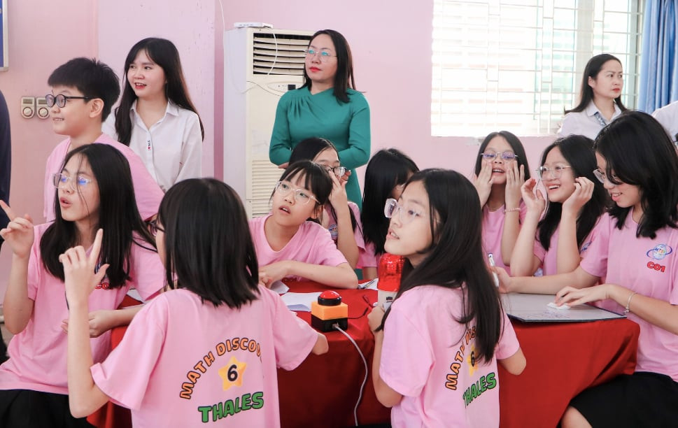 9d4d3284 1d57 4322 ba6b ecf5cd0e3e0f.jpg