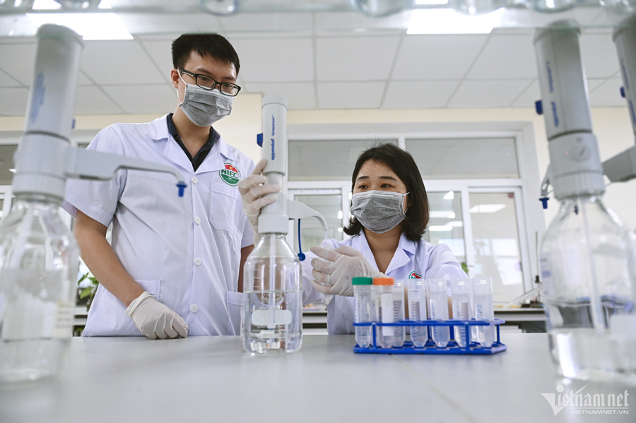 an toan thuc pham.png