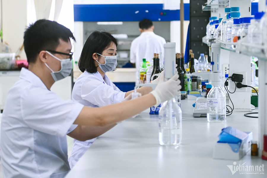 an toan thuc pham2.png