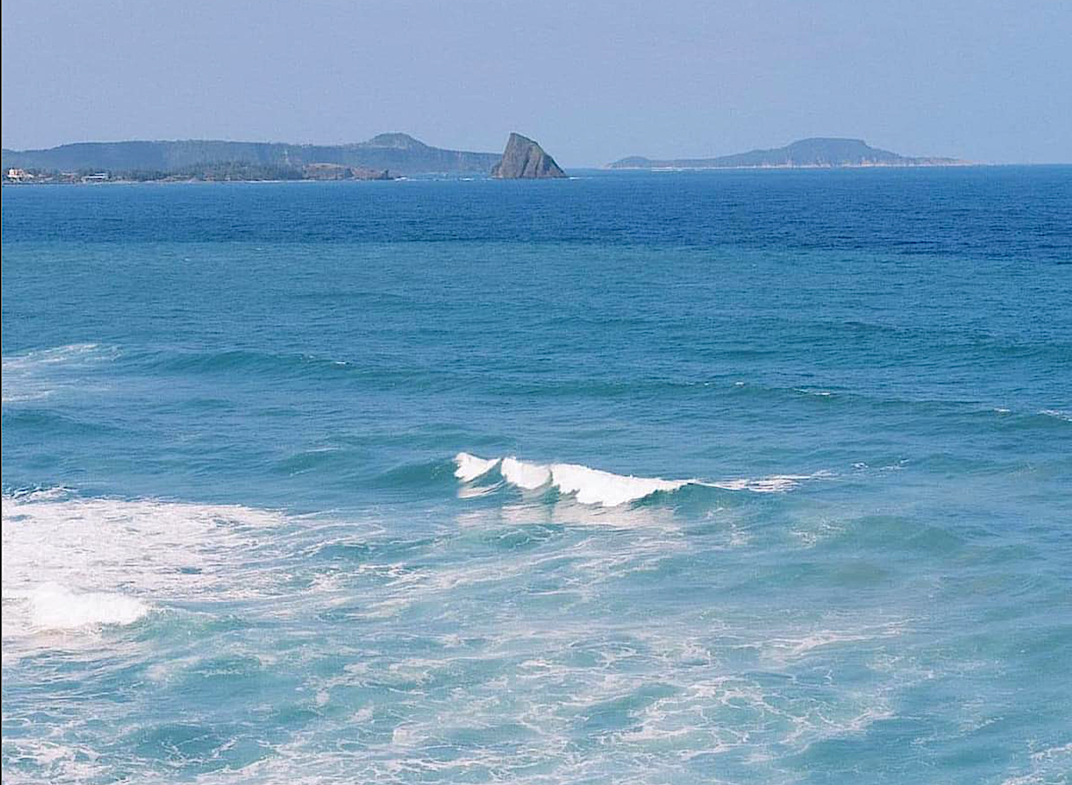 Việt Nam tiên phong đề cao luật pháp quốc tế nói chung và UNCLOS nói riêng