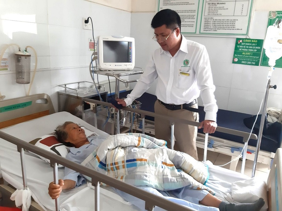 bà Nguyễn Thị Sáng (5).jpg