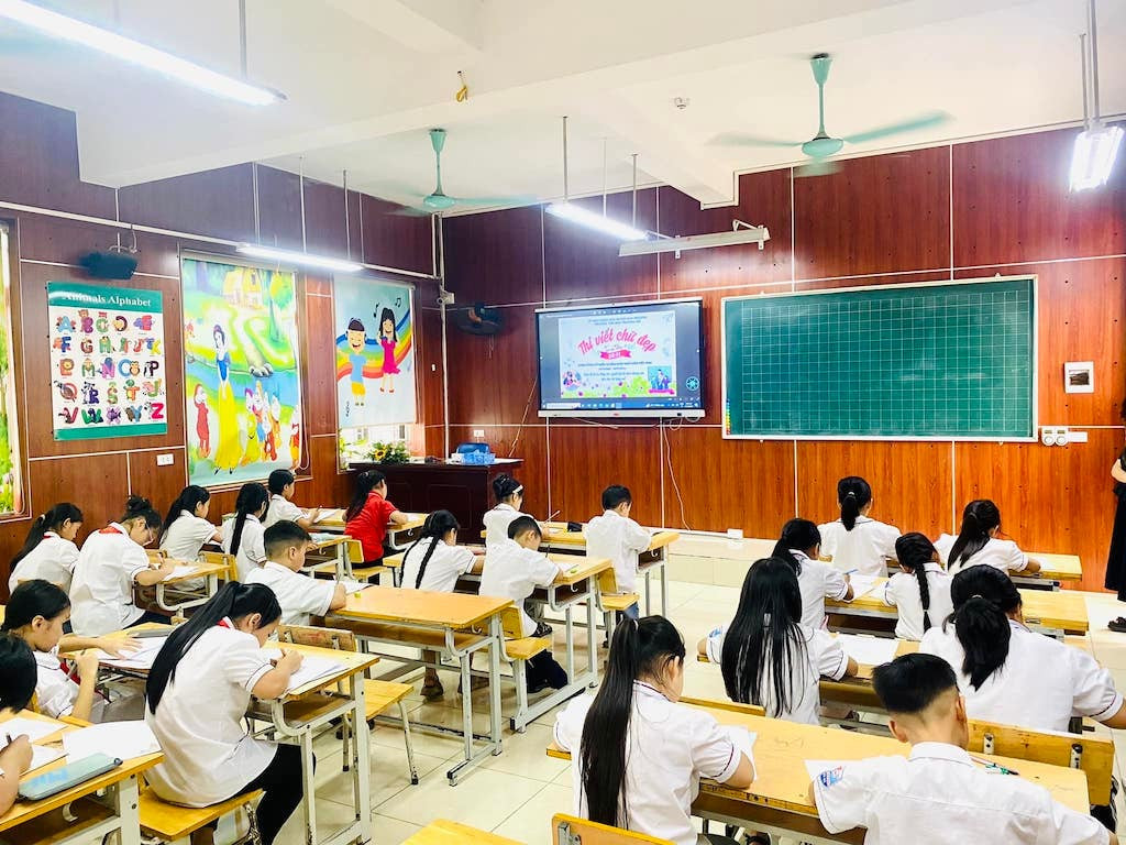 bedb8ebd 515c 4db8 87bc 2a876f0ce338.jpg