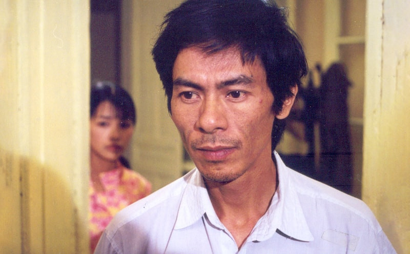 Bui Bai Binh mua oi.jpg