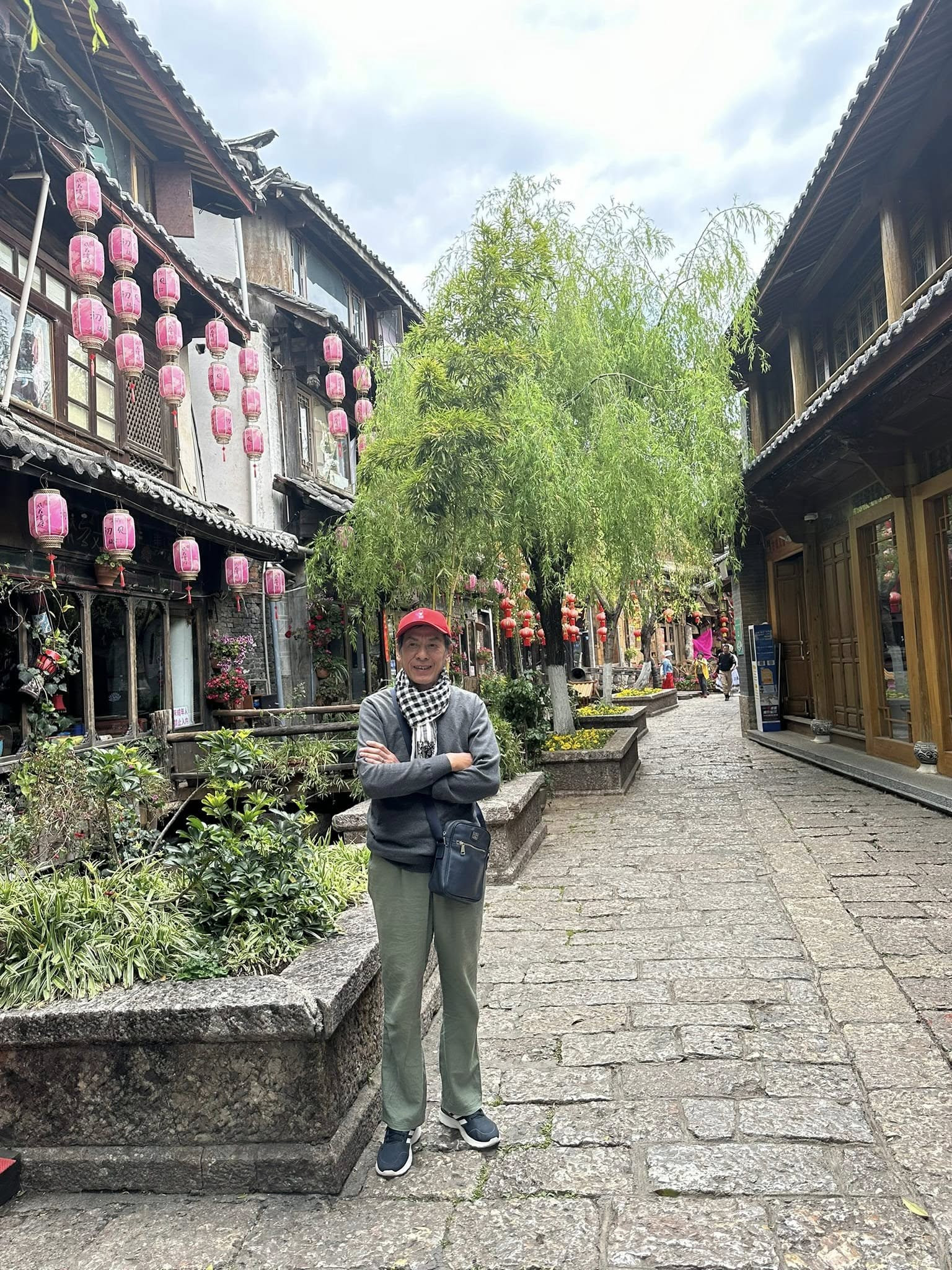 Bui Binh o Le giang TQ.jpg