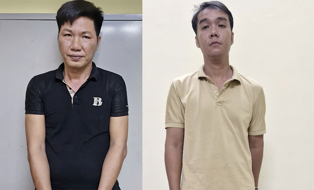 giang ho vung ven.png