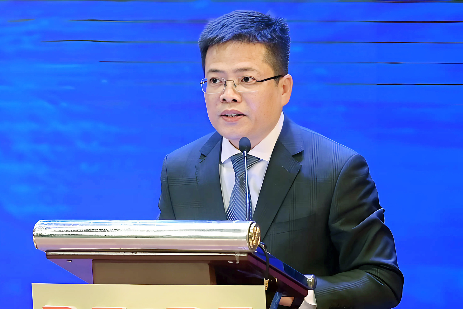 IMG_C821588DBA98 1.jpg